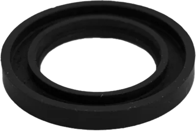 Oil seal cover