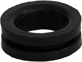 Water pipe seal