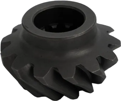 Pinion
