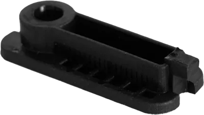 Water inlet