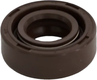 Oil seal