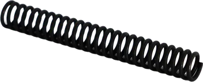Clutch spring