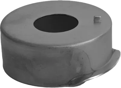 Water pump inner shell